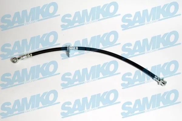 Brake Hose
