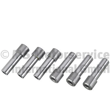 Guide de soupape TRW Engine Component 81-23001