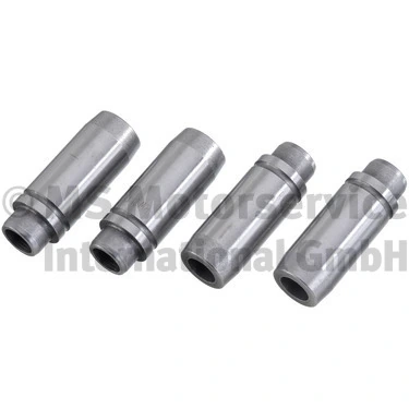 Направляюча клапана TRW ENGINE COMPONENT 81-17120 для Lada Samara