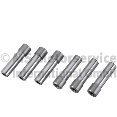 Guide de soupape TRW Engine Component 81-23002