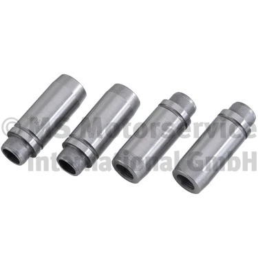TRW ENGINE COMPONENT 81-17121 — Напрямна втулка клапана
