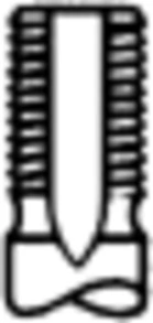 Exhaust Valve