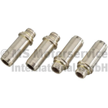 TRW ENGINE COMPONENT 81-33103 — Напрямна втулка клапана