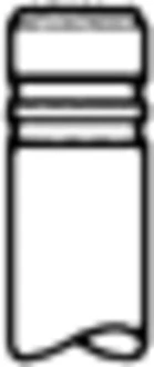 Soupape d'émission TRW Engine Component 105-35629