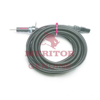 Kit de réparation, étrier de frein MERITOR 68326741
