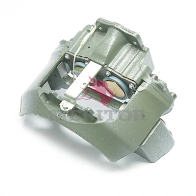 Étrier de frein MERITOR MXC9309005