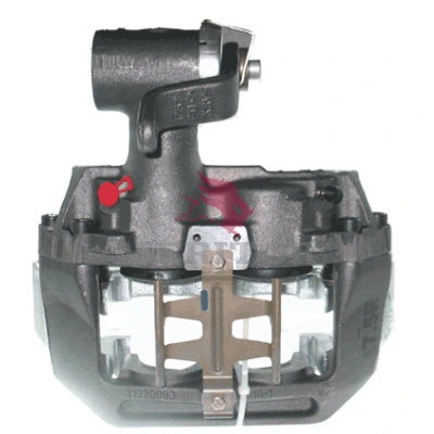 Étrier de frein MERITOR LRG627