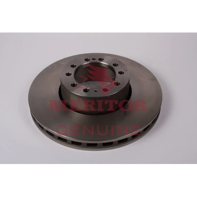 Disque de frein MERITOR MBR9013