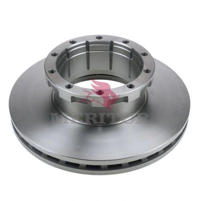 Disque de frein MERITOR MBR5068