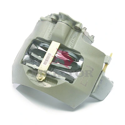 Étrier de frein MERITOR MXC9304002