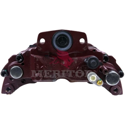 Étrier de frein MERITOR MXC9309001