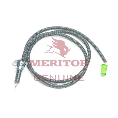 Kit de réparation, étrier de frein MERITOR 68326718