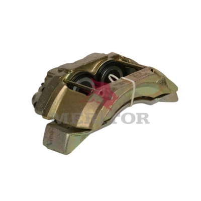 Étrier de frein MERITOR LRG507