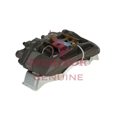 Étrier de frein MERITOR LRG509
