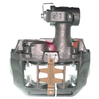 Étrier de frein MERITOR LRG626