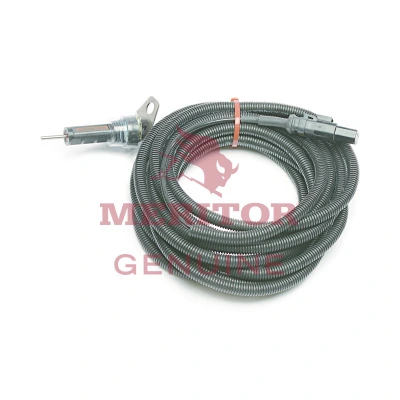 Kit de réparation, étrier de frein MERITOR 68326742