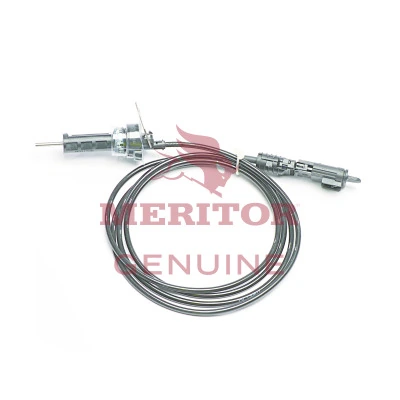 Kit de réparation, étrier de frein MERITOR 68326744