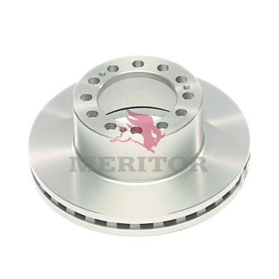 Disque de frein MERITOR MBR5032