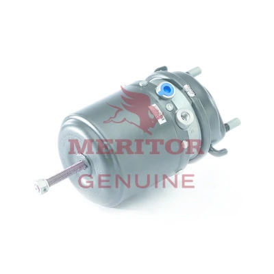 Kit de réparation, étrier de frein MERITOR 68326746