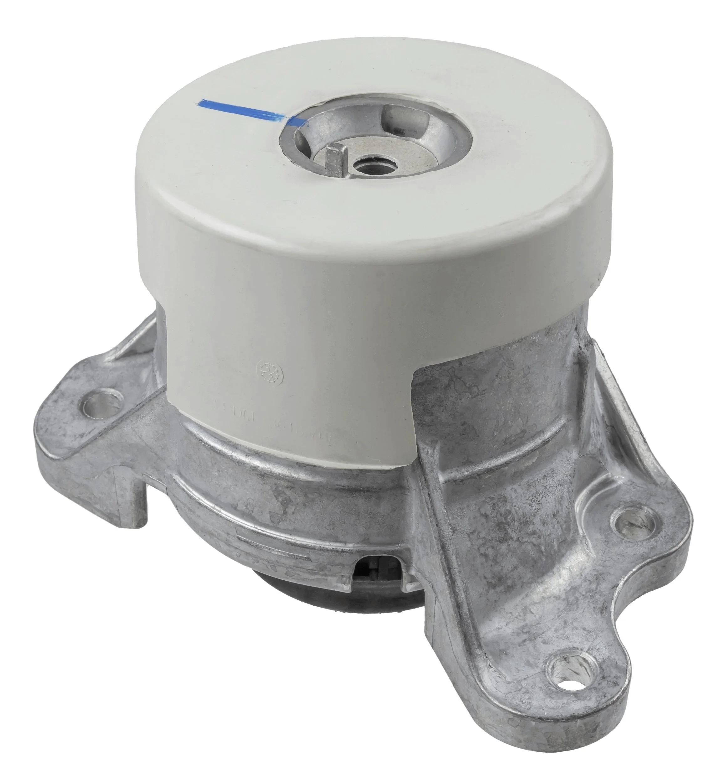 Coupelle de suspension LEMFÖRDER 45280 01