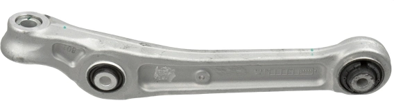 LEMFORDER 39610 01 — Важіль підвіски