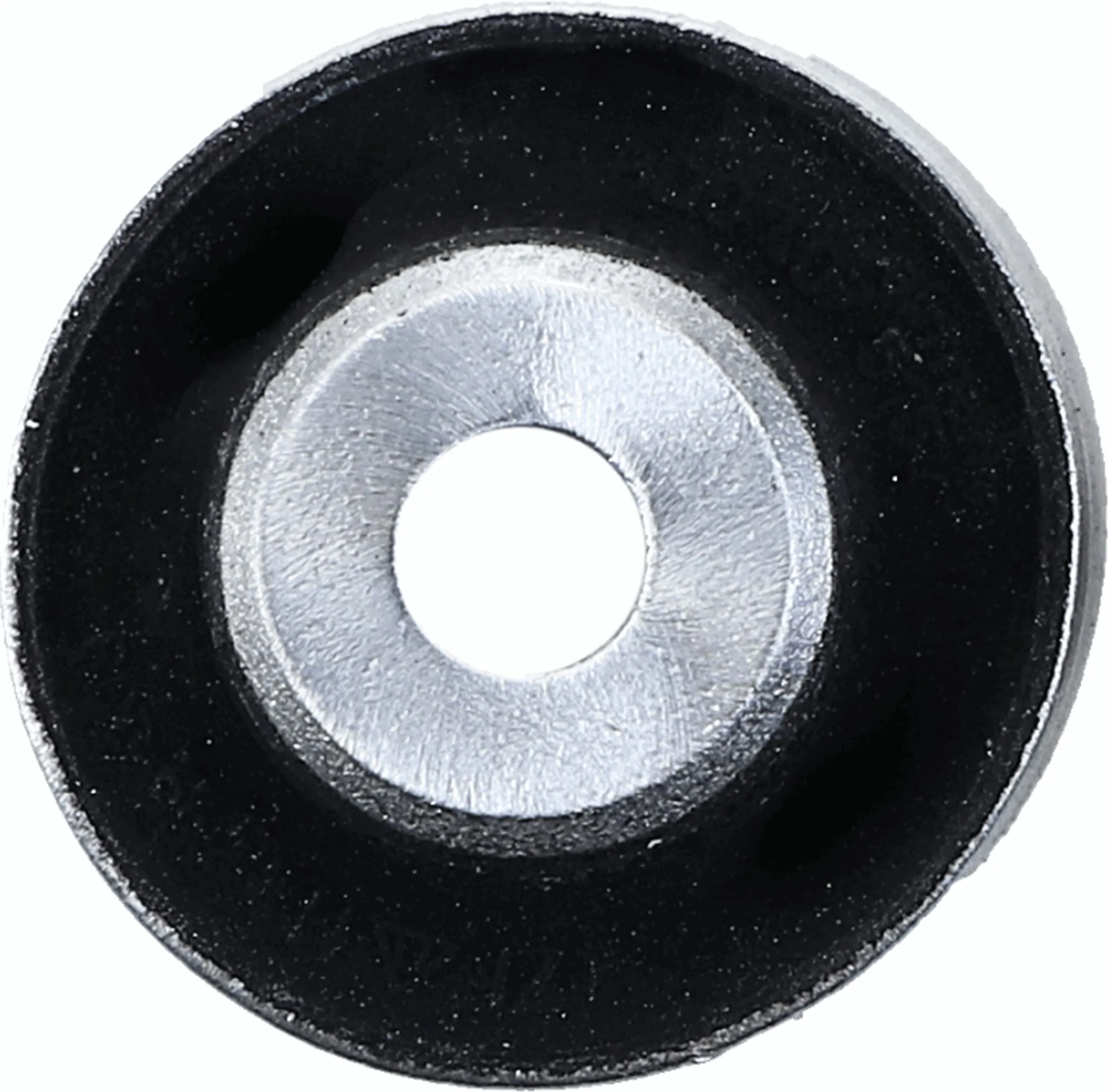 Suspension, bras de liaison LEMFÖRDER 29318 01