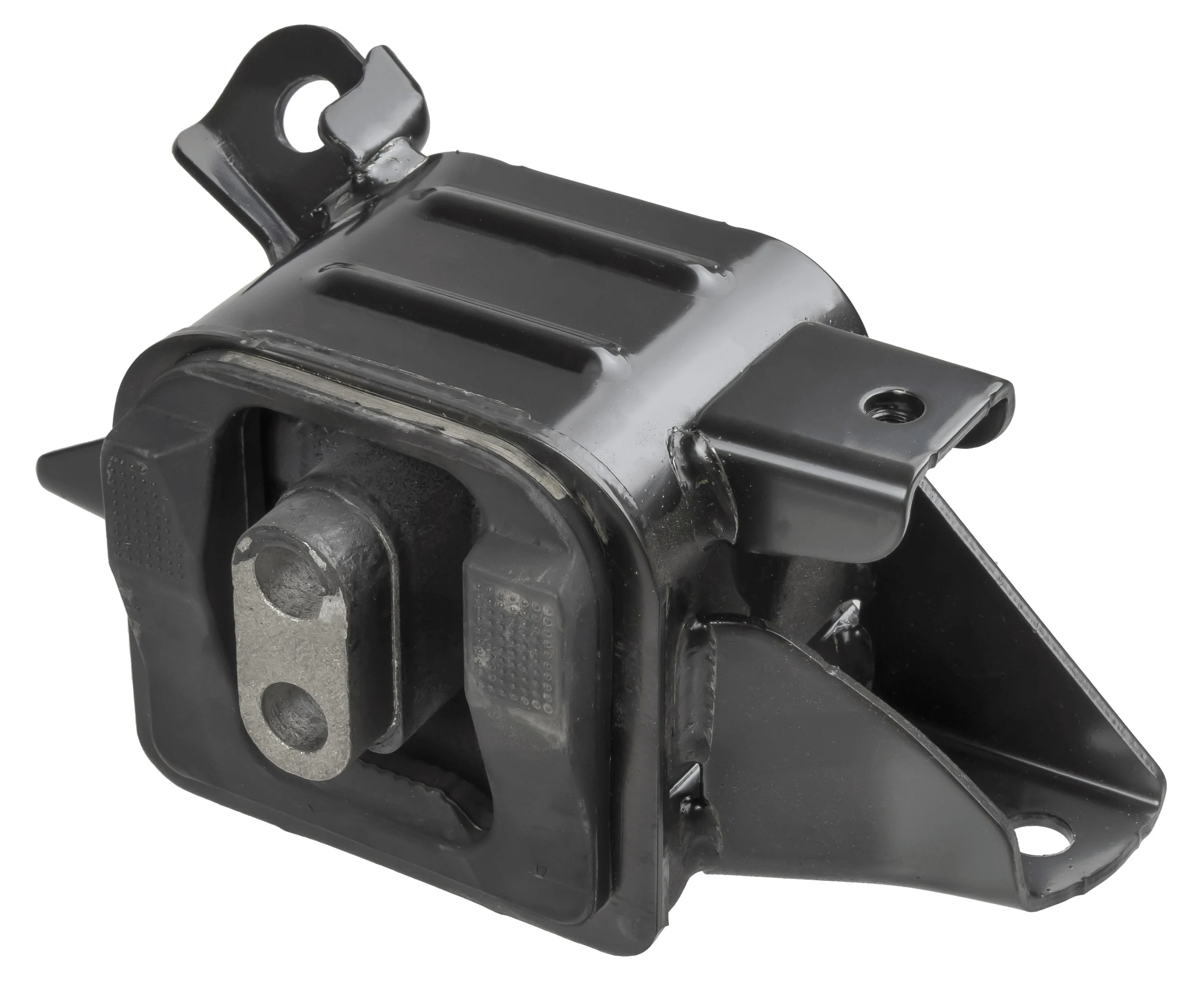 Suspension, boîte automatique LEMFÖRDER 44595 01