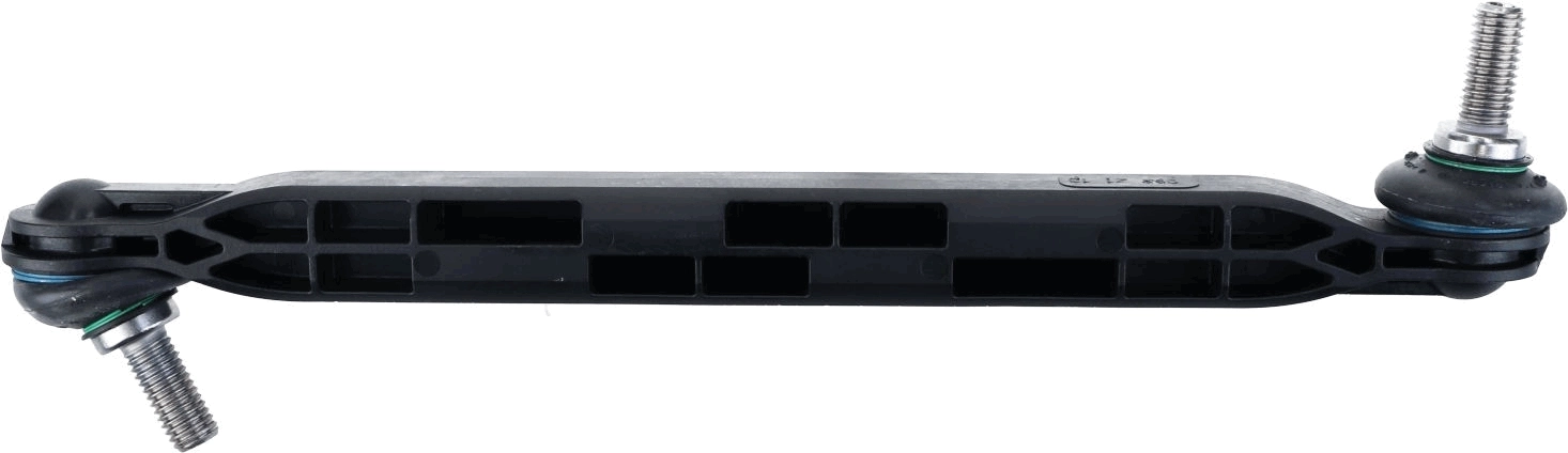 Entretoise/tige, stabilisateur LEMFÖRDER 35367 01