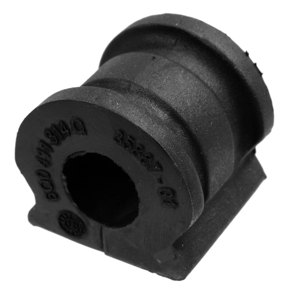 Suspension, stabilisateur LEMFÖRDER 35887 01