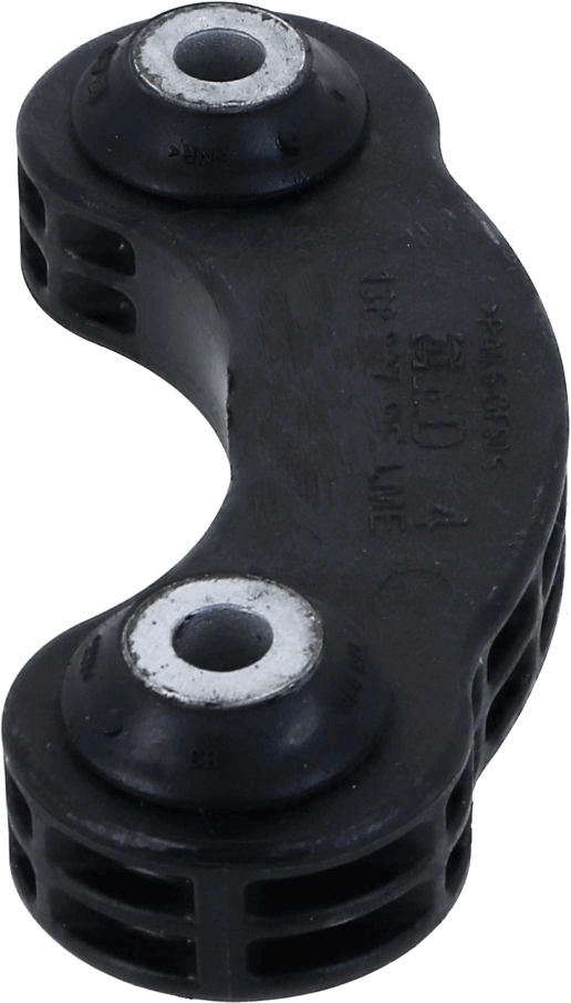 Entretoise/tige, stabilisateur LEMFÖRDER 36644 01