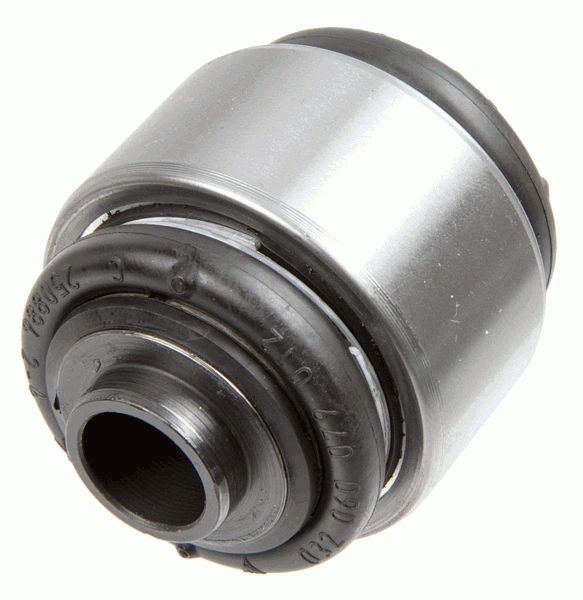 Rotule de suspension LEMFÖRDER 37514 01