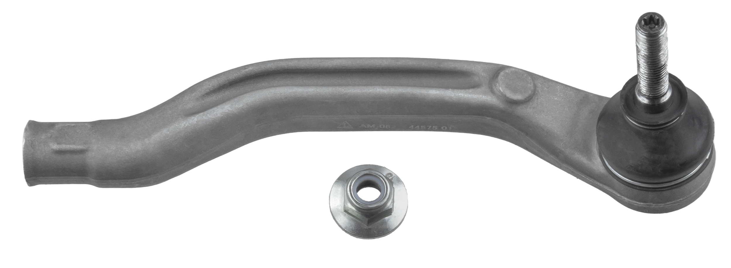 Rotule de barre de connexion LEMFÖRDER 44575 01