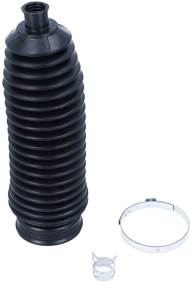 Joint-soufflet, direction LEMFÖRDER 33612 01