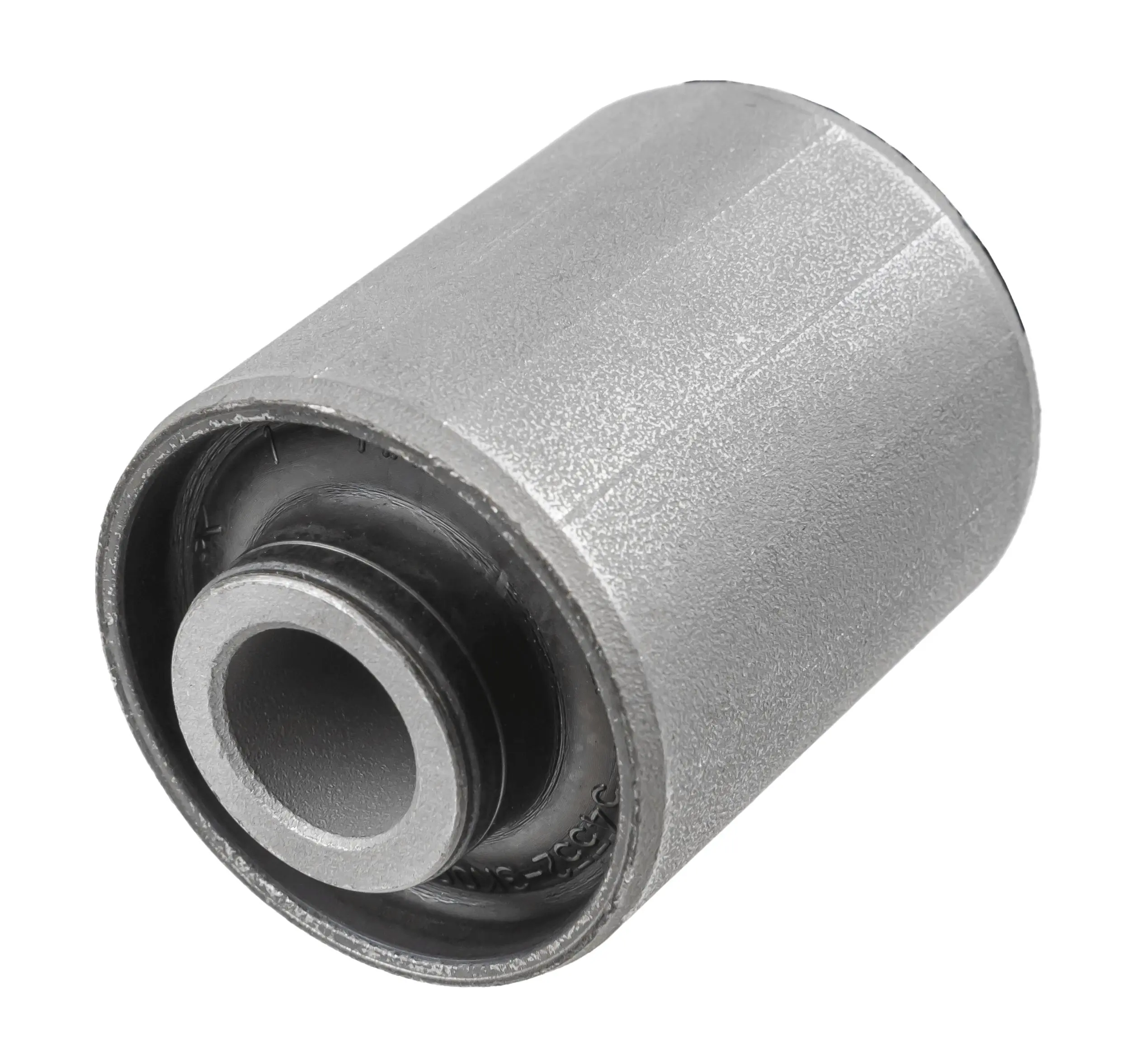 Suspension, bras de liaison LEMFÖRDER 44432 01