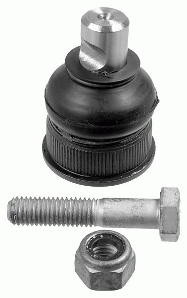 Rotule de suspension
