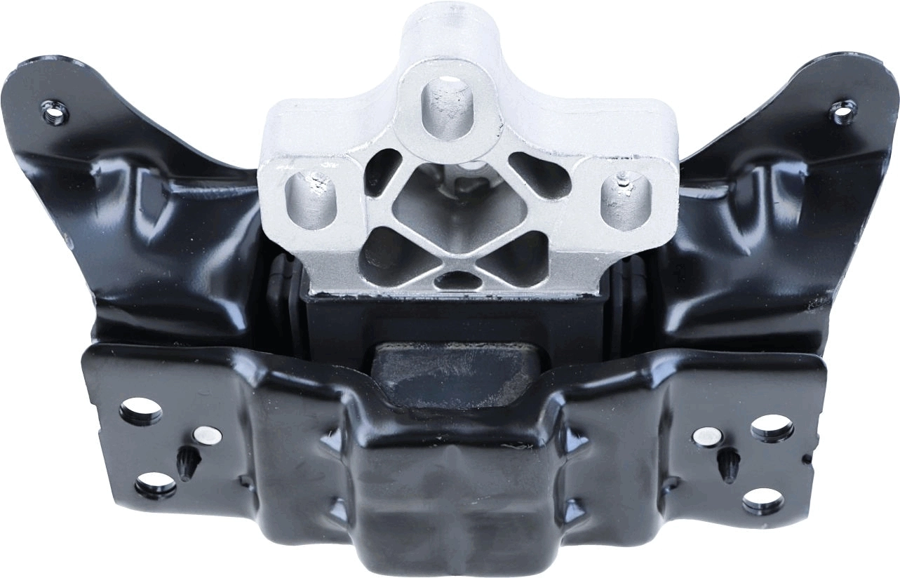 Suspension, boîte automatique LEMFÖRDER 37718 01