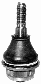 Rotule de suspension Lemförder
