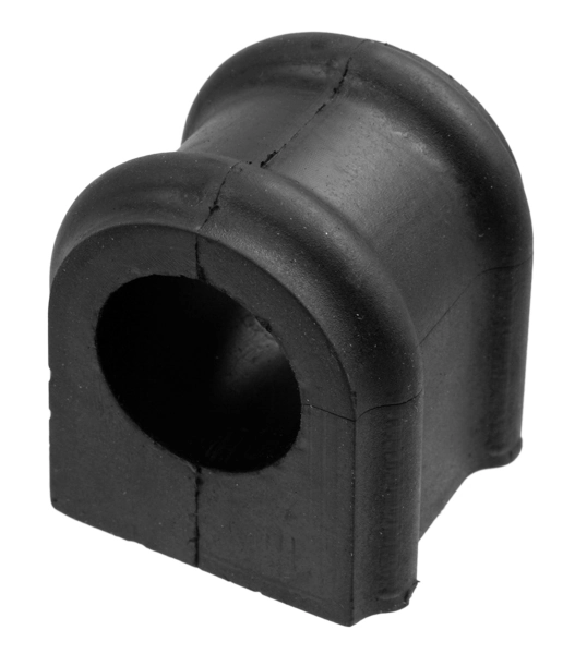 Suspension, stabilisateur LEMFÖRDER 20965 01