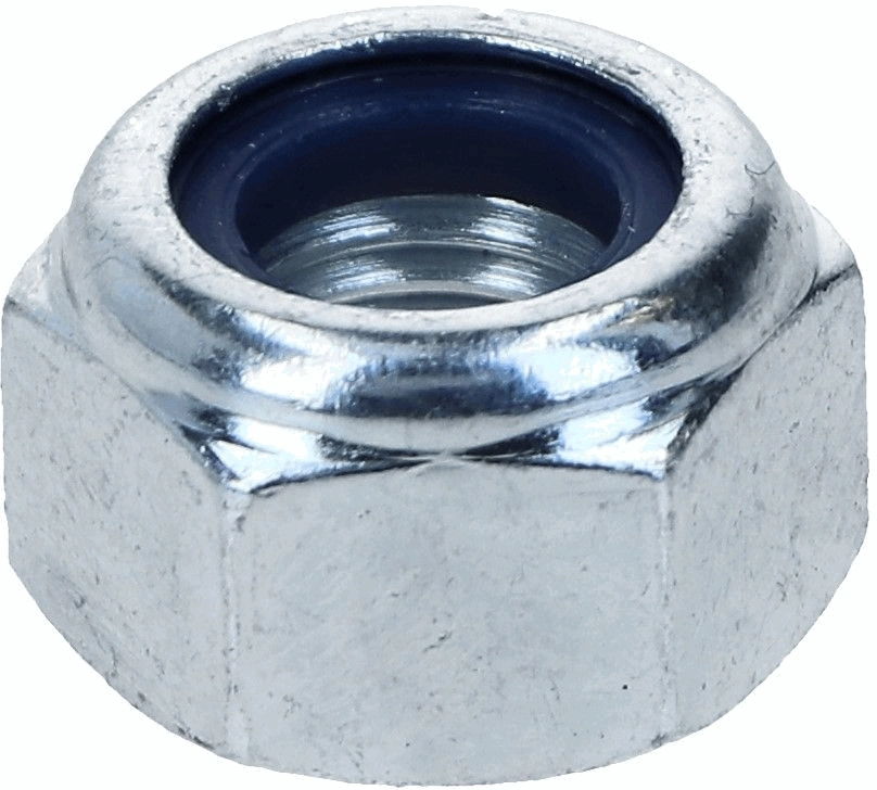 Rotule de barre de connexion LEMFÖRDER 25484 02