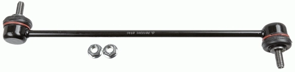 LEMFORDER 38173 01