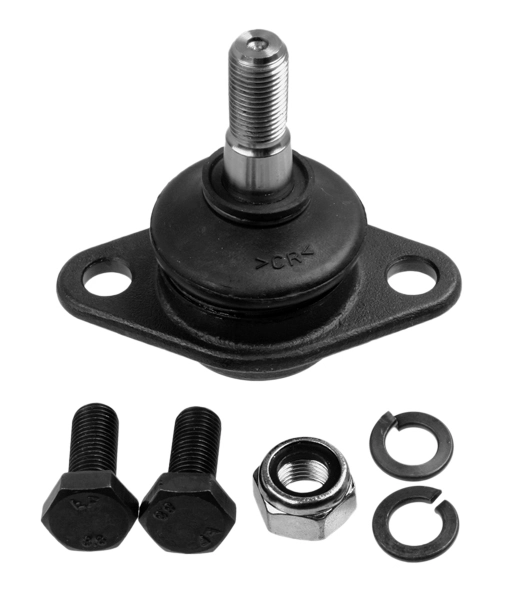 Rotule de suspension LEMFÖRDER 15456 02
