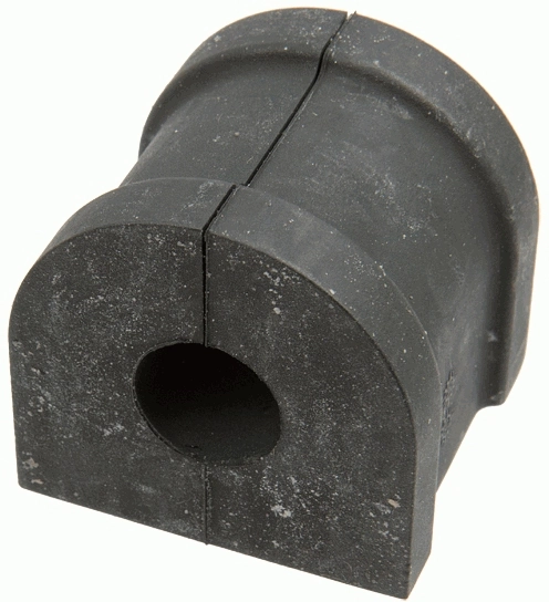 LEMFORDER 39278 01