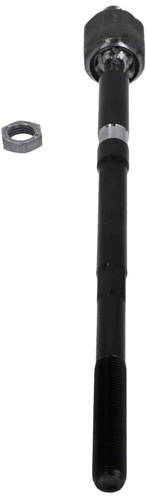 LEMFÖRDER 22250 02 6