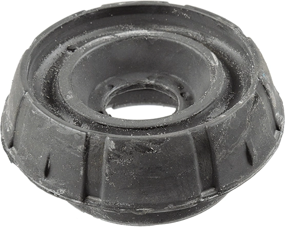 Coupelle de suspension