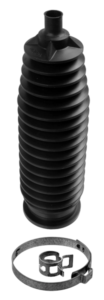 Joint-soufflet, direction LEMFÖRDER 34407 01