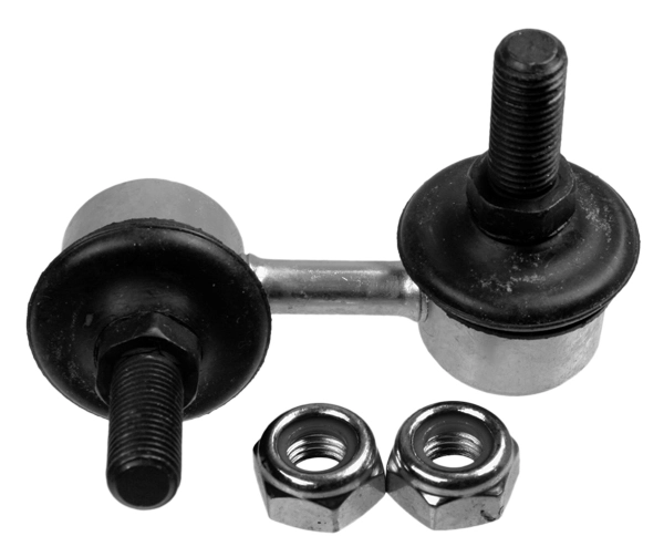 Entretoise/tige, stabilisateur LEMFÖRDER 29659 01