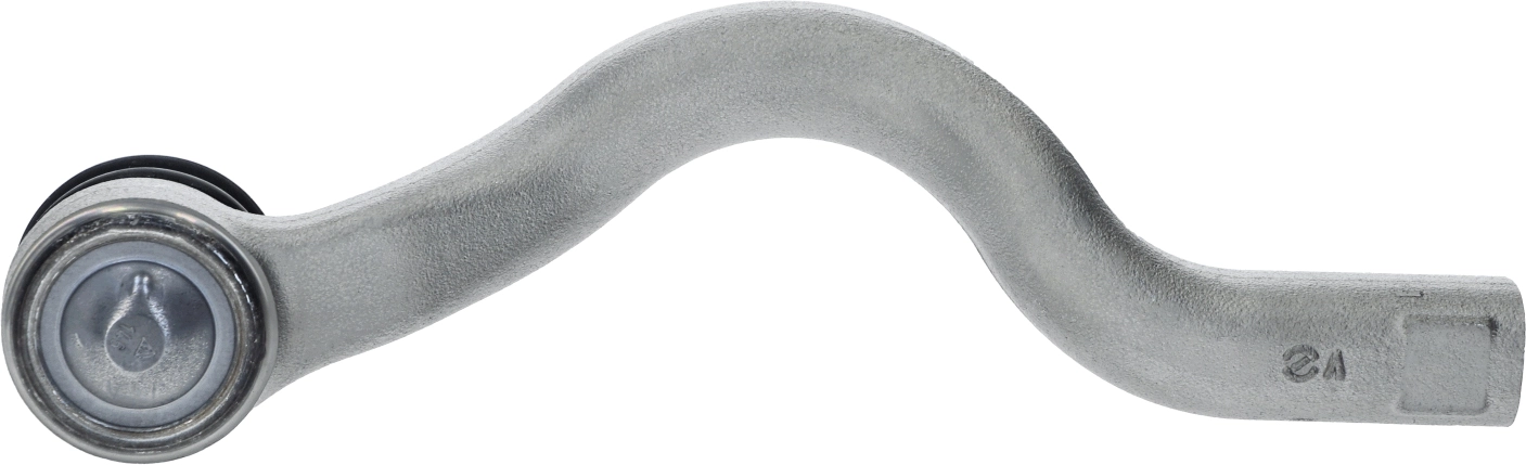 Rotule de barre de connexion LEMFÖRDER 36267 01