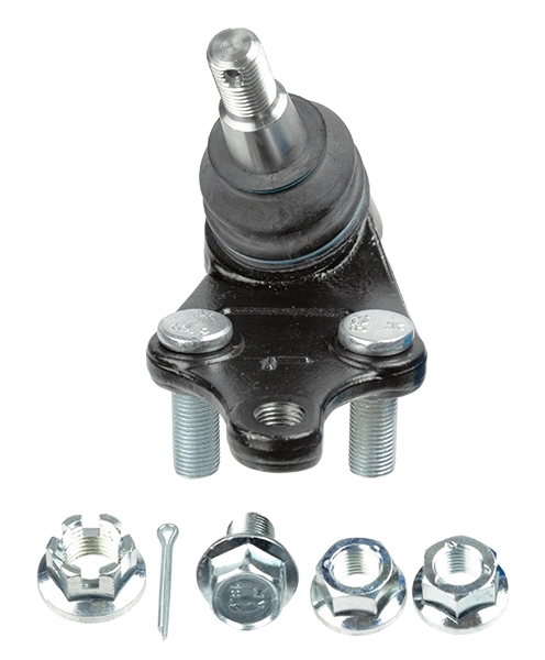 Rotule de suspension LEMFÖRDER 38112 01