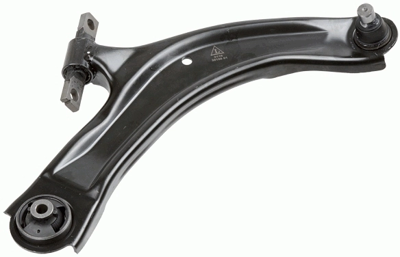 LEMFORDER 38168 01