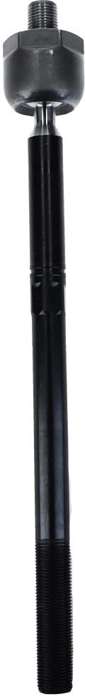 LEMFORDER 34001 01 — Тяга рульова